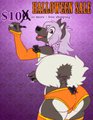 Halloween Sale!! by InkedFur
