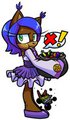 It's My Candy!!