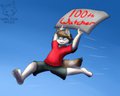 100th IB watcher