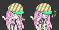amazing! by PersiCute
