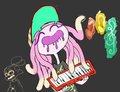 musical! by PersiCute