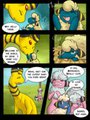 Ch01 - 02 by Furgemancs
