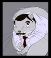 Dr Dipper Concept pic 04 (Lynn)
