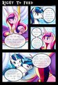 To Love Alicorn Part 44