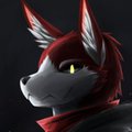Yoshinori Gerwulf