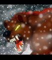 :FA: Akakabuto 2