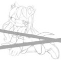 Mina cover