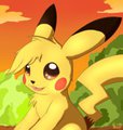 Sunset Chu