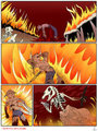 The Stain, Page 7