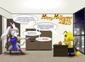 Happy Halloween 2015 V1 CGHQ