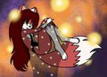 Dragon's Linda