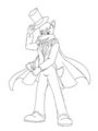 Rom by LoneWolf23k