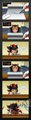 Ultimate Fangirl by MagicMouflon