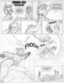 AC 2013 Leon Retaliation by Dreamkeepers