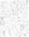 MettaTON of Mettaton's