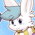 Erakir badge