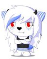 Nyamo by Wopter