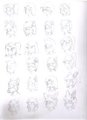 Wall of Heads WIP