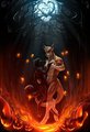 I'll Take Thee Away by Thrasian