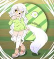 {C} Look ME by HeartsSpine