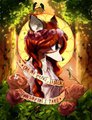 BORN TO DIE by Indicaa