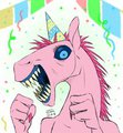 Party Tikbalang