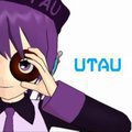 [Yokune Ruko ♂ KIRE] Jitter Doll [UTAUカバー] by Hazumazu
