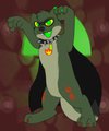 Rawr x3