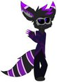 5$ Adopt