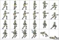 Pixel-GUNBUNNY by DirtyWolf