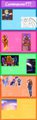 2015 Commission Info by Ajue