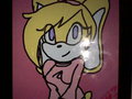 Sugar LeRabbit (2019)