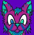 Sassie Icon (Edited by SassieCassie) by SassieCassie