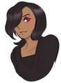 Human Mettaton