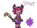 Splat