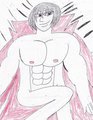 Beefcake 2: Dante