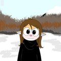 Izzy Winter