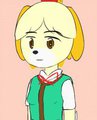 Emotive Isabelle Tests