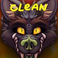 Say Cheese, Wolf
