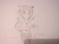 Wii Fit Trainer-Maki