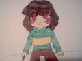 Chara