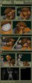 Fallout Venus Part 22 by MarsMiner