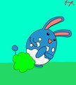 Poke-Farts!