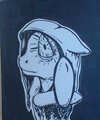 Inktober 2015