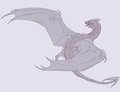 Thrazzul
