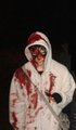 Halloween Cosplay: Simon henriksson
