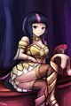 Centurion Sparkle