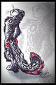 2011 Leopardess