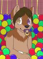 [C] Toboe