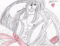 Beefcake 6: Haohmaru